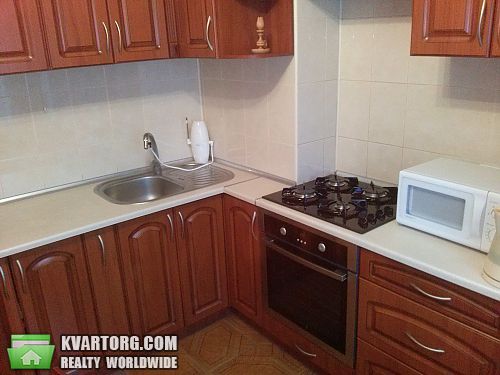 Sell 1-room apartment. Одесса, Глушко — photo 7