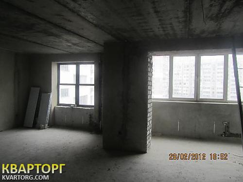 Sell 2-room apartment. Одесса, Армейская — photo 1