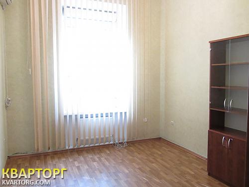 Sell 2-room apartment. Одесса, Базарная — photo 1