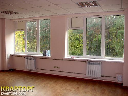 Rent out warehouse. Киевская обл., Игорева — photo 5