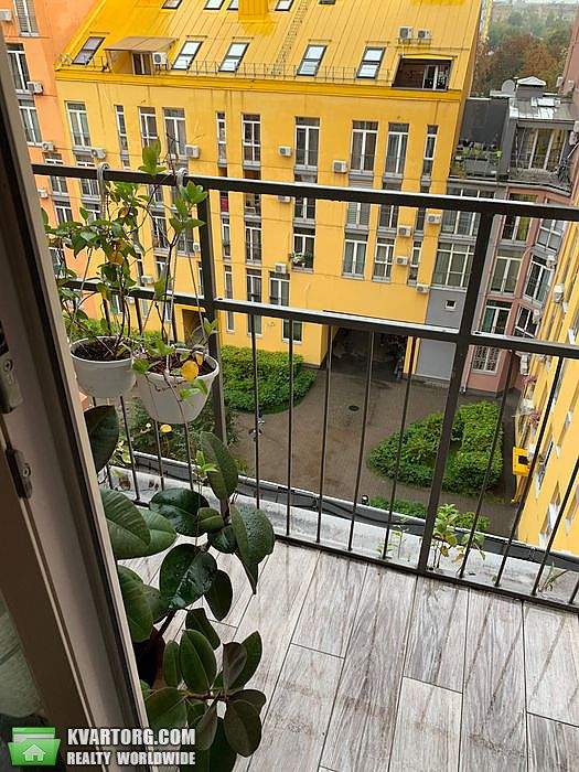 Sell 4-room apartment. Киев, Регенераторная — photo 5