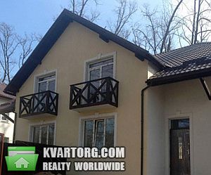 Sell house. Ирпень, Курская — photo 5