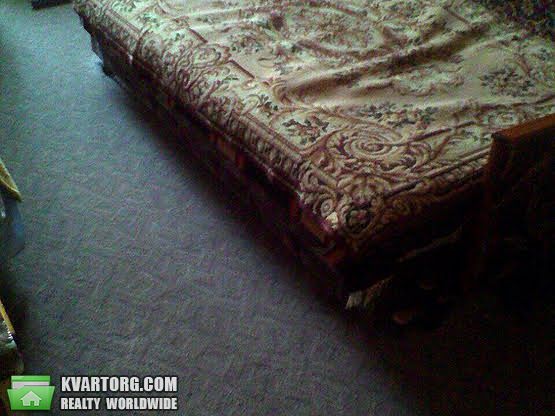 Sell 3-room apartment. Киев,  Глушкова пр — photo 6