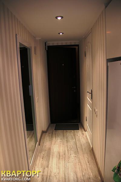 Rent out 1-room apartment. Одесса, Вице.Адмирала  Жукова - — photo 10