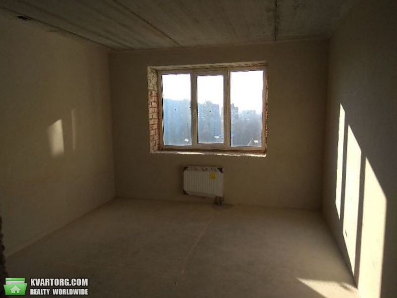 Sell 1-room apartment. Киев,  Вернадского бул — photo 6