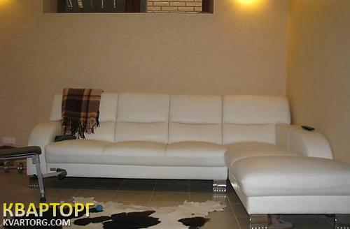 Rent out house. Одесса, Костанди — photo 5
