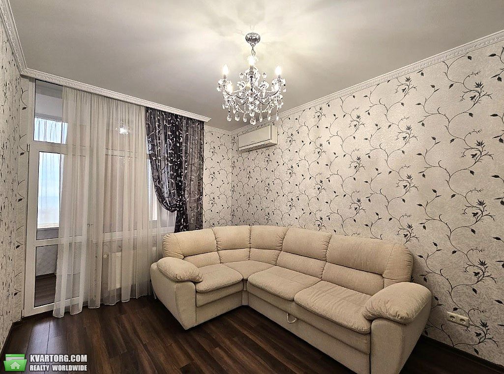 Sell 3-room apartment. Одесса, ул. Гагаринское плато — photo 5