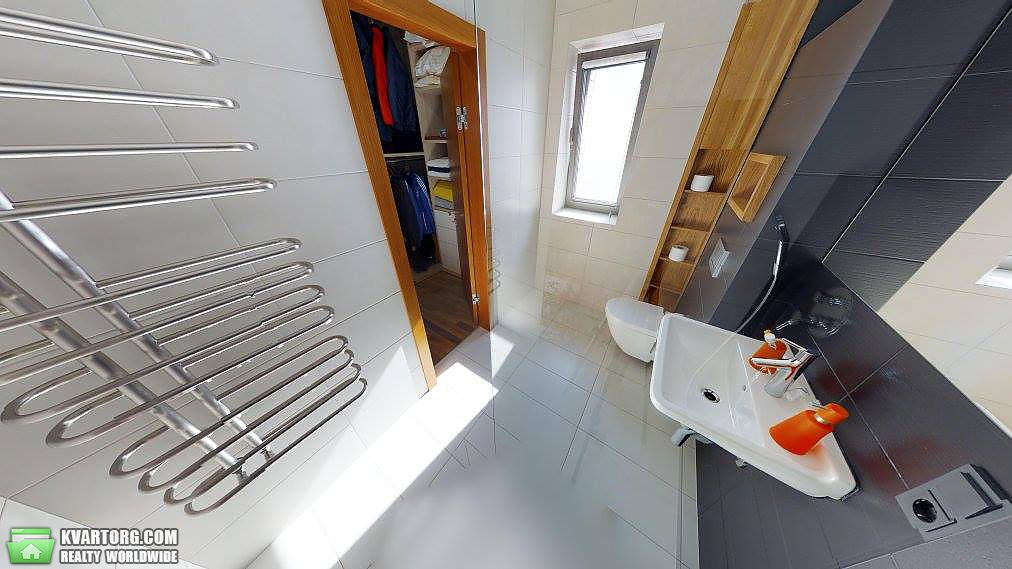 Sell house. Васильков, Счасливая — photo 10
