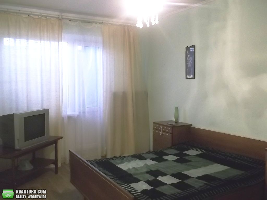 Sell 2-room apartment. Одесса, Фонтанская дорога — photo 1