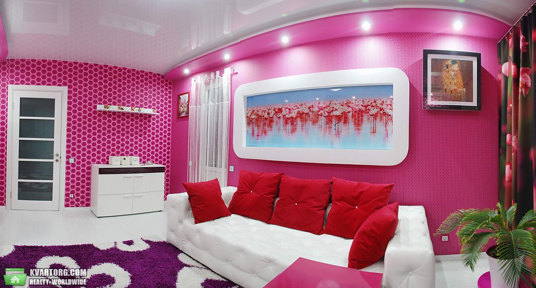 Sell 3-room apartment. Киев,  Урловская — photo 2