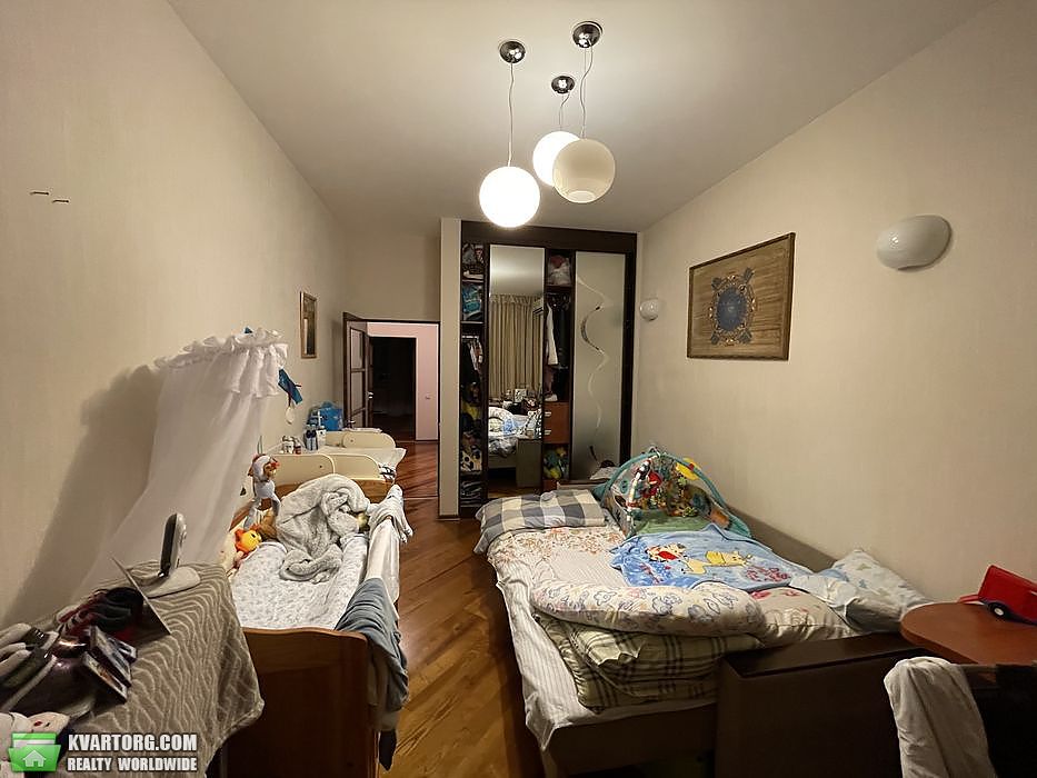 Sell 4-room apartment. Киев,  Героев Сталинграда пр — photo 6