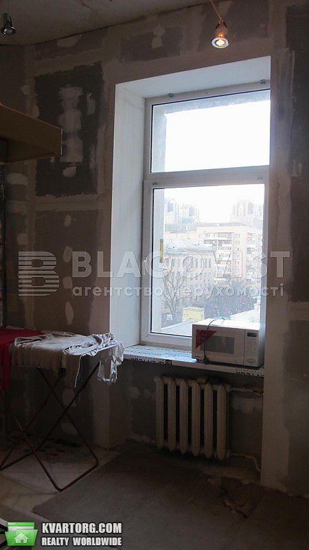 Sell 3-room apartment. Киев,  Большая Васильковская — photo 7