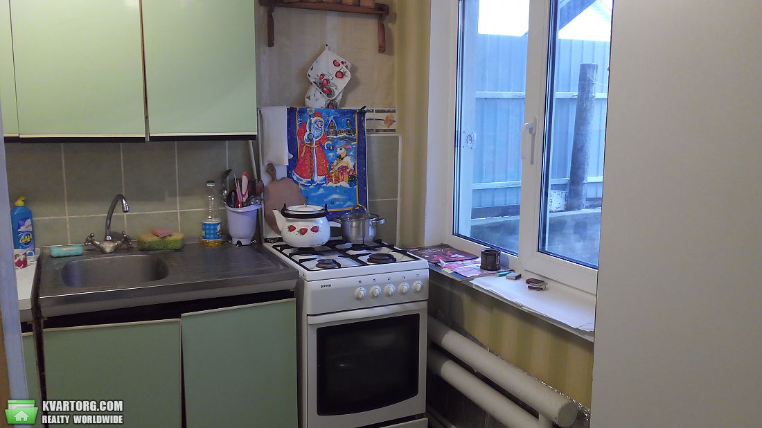 Sell house. Боярка,  Вокзальная — photo 10