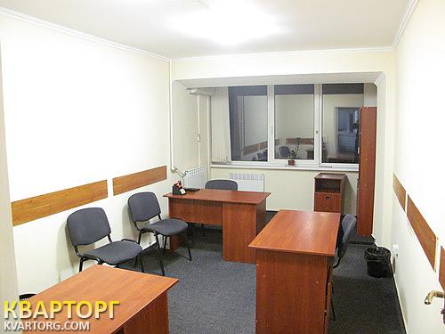 Rent out office. Киев, Киквидзе — photo 3