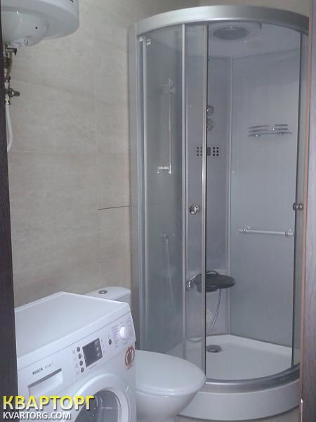 Rent out 1-room apartment. Одесса, Гагаринское плато — photo 6