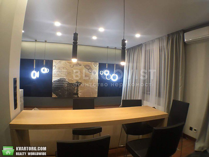 Sell 4-room apartment. Киев,  Лабораторный пер — photo 5