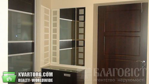 Sell 1-room apartment. Киев, Жилянская — photo 4