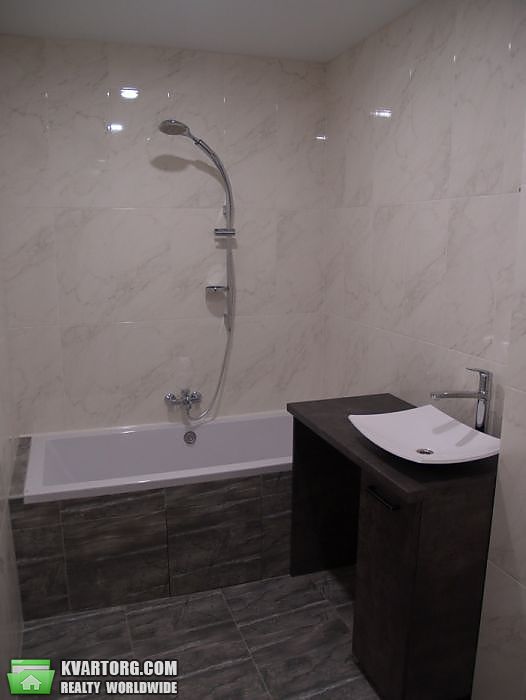 Sell 2-room apartment. Киев,  Ахматовой — photo 1