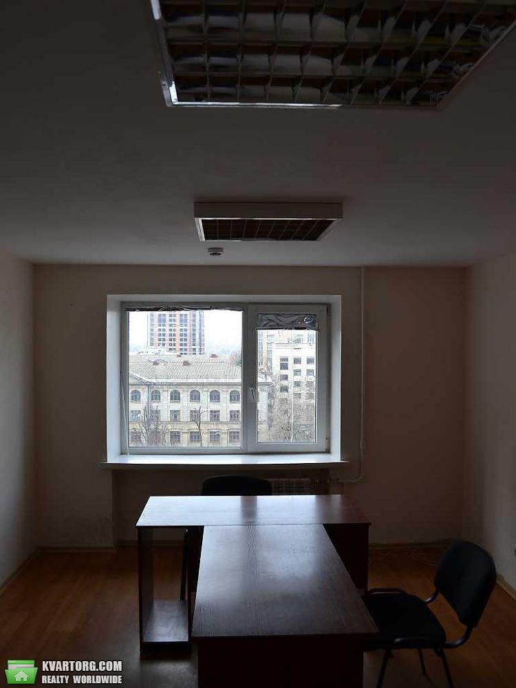 Rent out office. Киев,  Лабораторный пер — photo 4