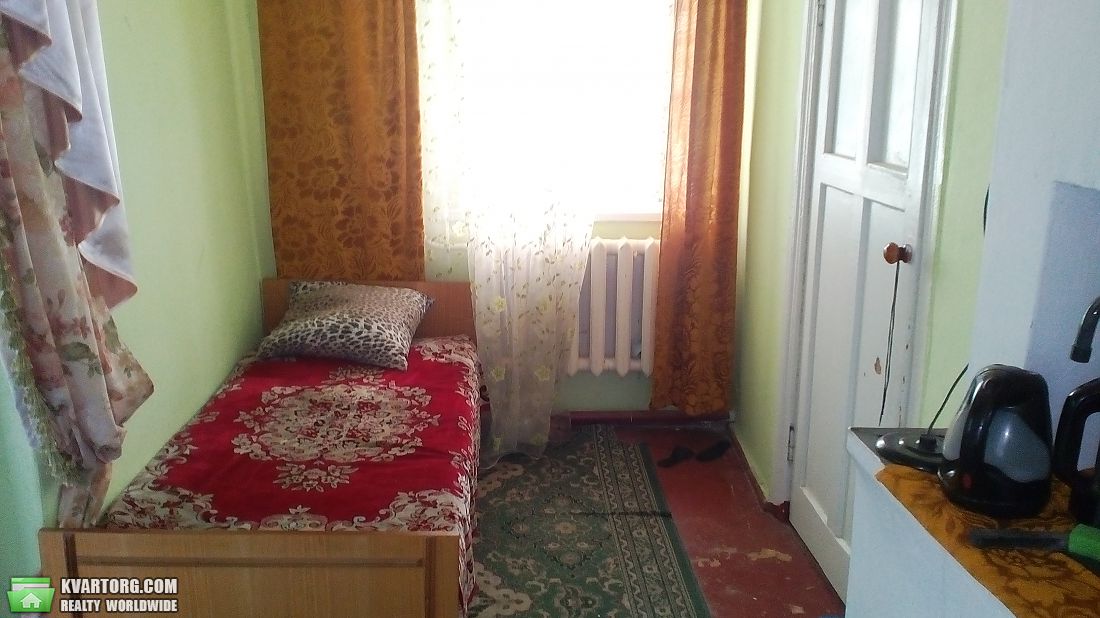 Rent out house. Николаев, Гагарина — photo 9
