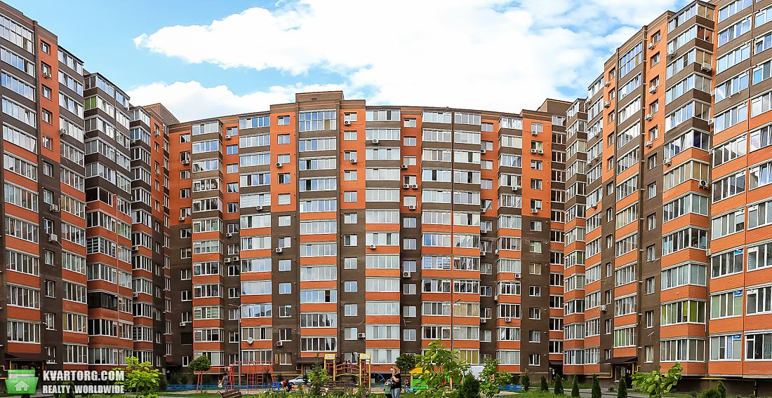 Sell 2-room apartment. Харьков, Мирная — photo 5