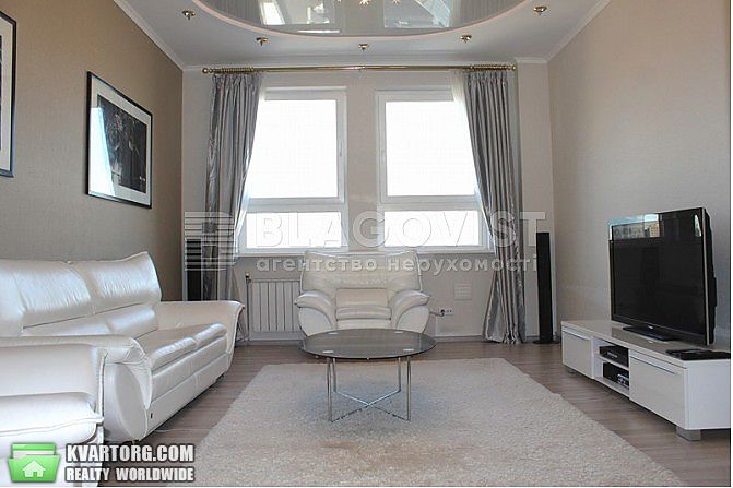 Sell 2-room apartment. Киев,  Шота Руставели — photo 3