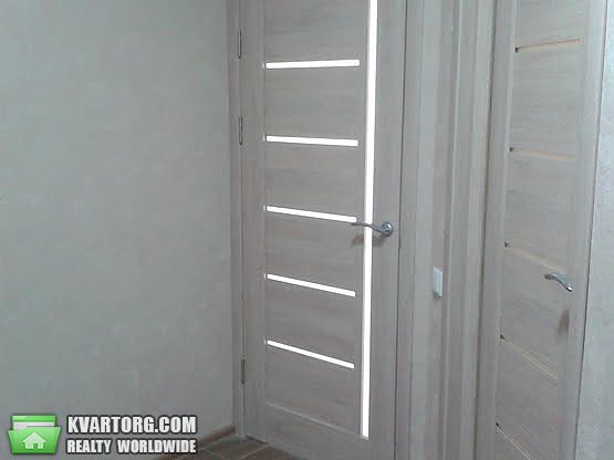 Sell 1-room apartment. Киев, Вильямса — photo 6