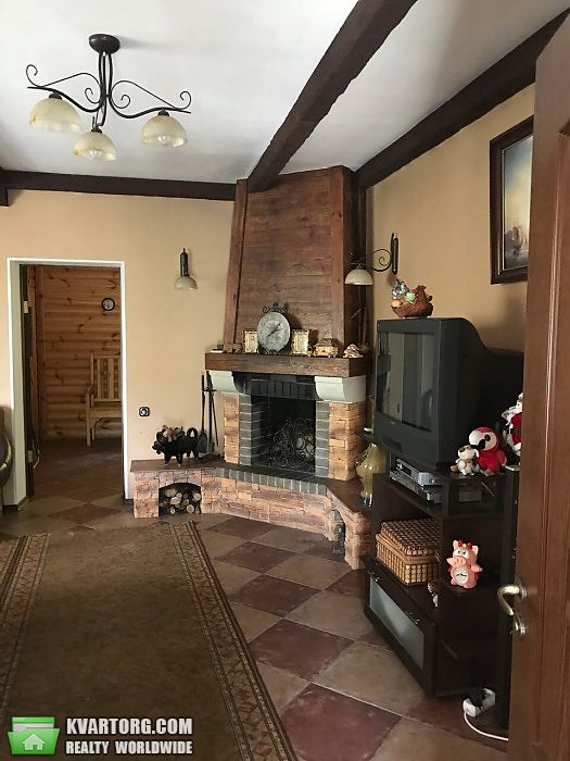 Sell house. Киевская обл., Набережная — photo 6