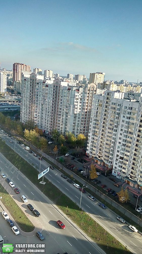 Sell 5-room apartment. Киев,  Ахматовой — photo 6