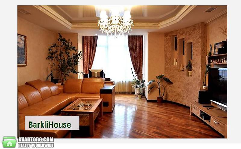 Rent out 2-room apartment. Киев,  Ломоносова — photo 1