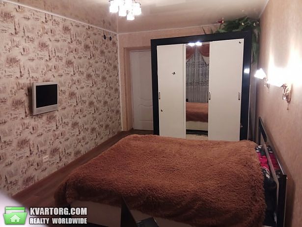 Sell 1-room apartment. Харьков, Академика Павлова — photo 1