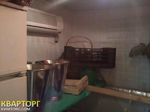 Sell shop. Киев,  Победы пр — photo 6