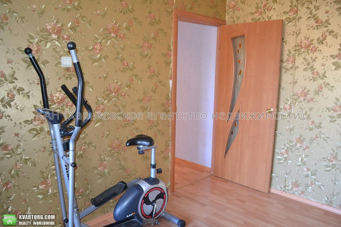 Sell 3-room apartment. Харьков, проспект Тракторостроител — photo 2