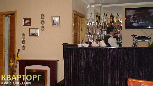 Rent out office. Киев, Димитрова — photo 1