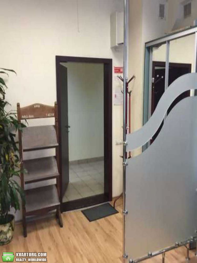 Rent out office. Киев,  Леси Украинки бул — photo 4