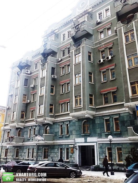 Sell 3-room apartment. Одесса, Сабанский переулок — photo 2