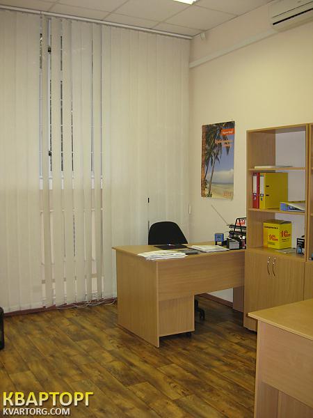 Rent out office. Киев,  Героев Обороны — photo 1