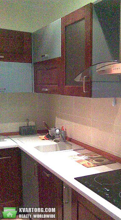 Sell 2-room apartment. Киев, Луначарского — photo 5