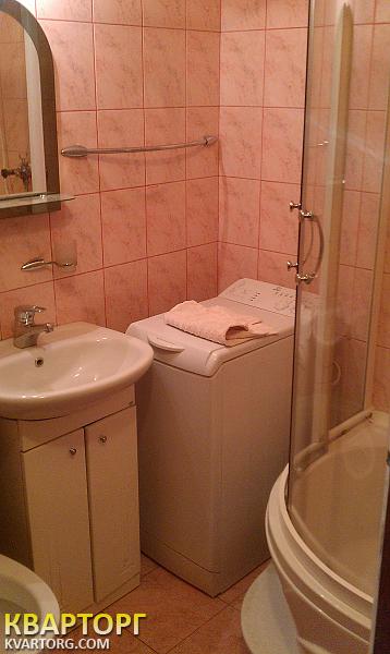 Rent out house. Киевская обл., Дрогобычская — photo 8