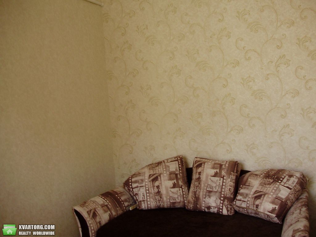 Sell 1-room apartment. Одесса, Серова — photo 4