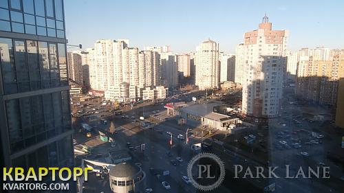 Sell 2-room apartment. Киев, Днепровская наб — photo 5