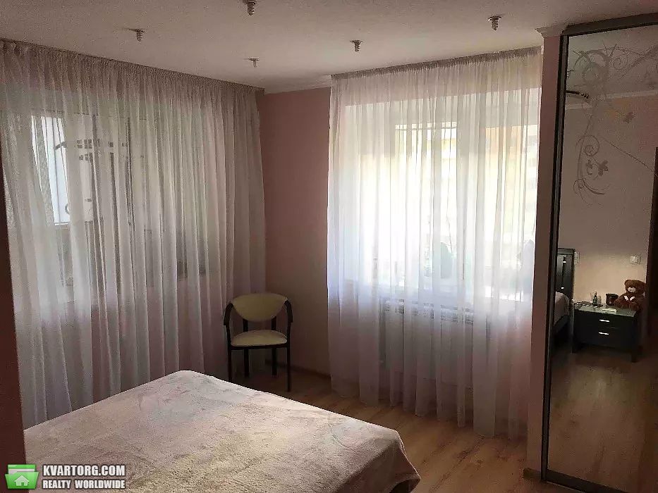 Sell 3-room apartment. Харьков, Гвардейцев-Широнинцев — photo 7
