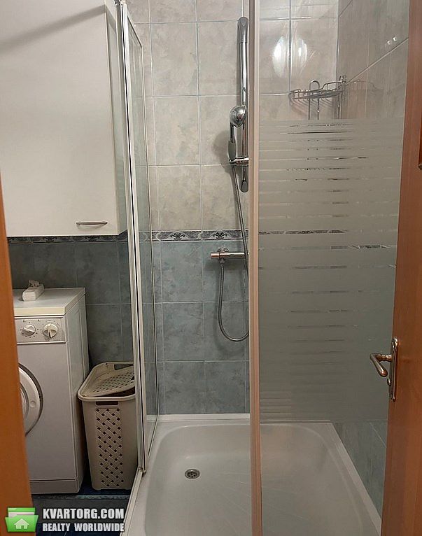 Rent out 1-room apartment. Киев, Бойчука — photo 6