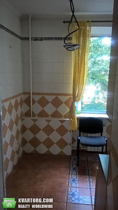 Rent out office. Киев, бр. Дружбы Народов — photo 4