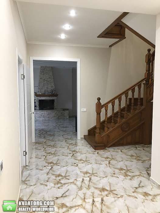 Sell house. Киевская обл., Гореничи — photo 4