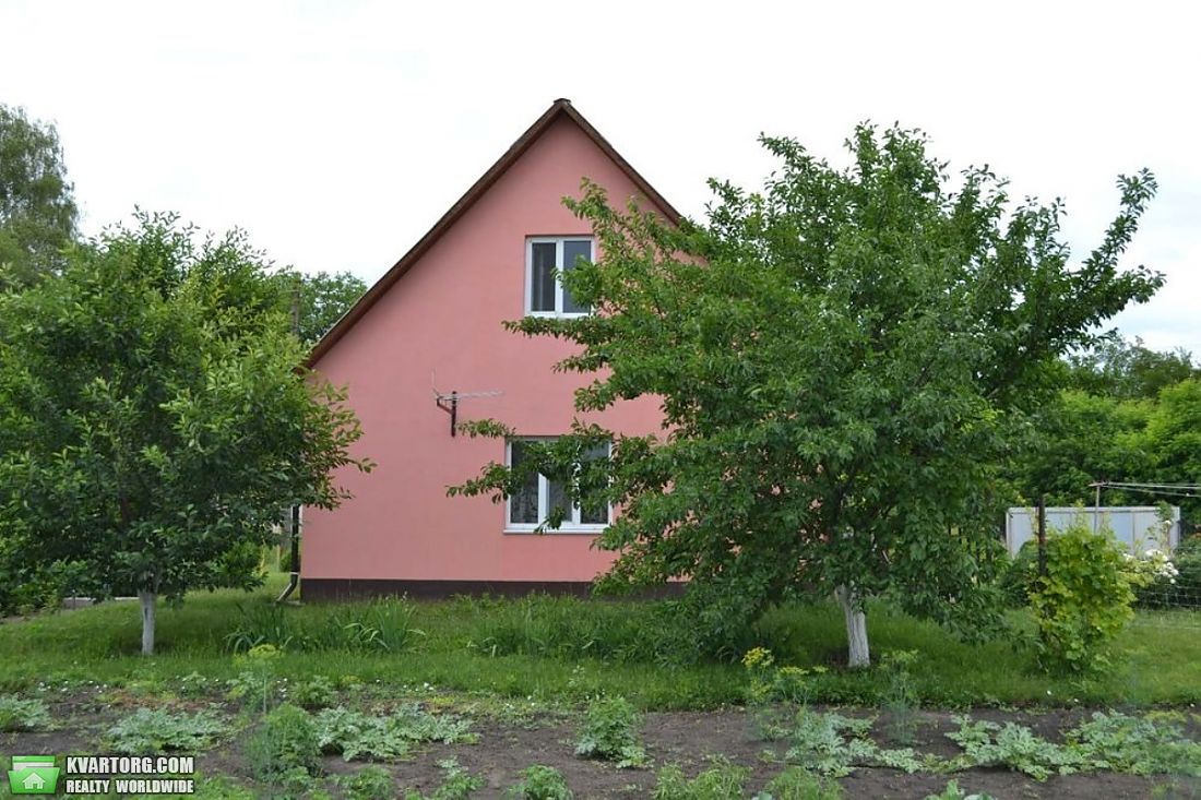Sell house. Киевская обл., Сущани — photo 2