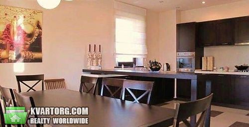 Rent out house. Киевская обл., Новые Безрадичи — photo 3
