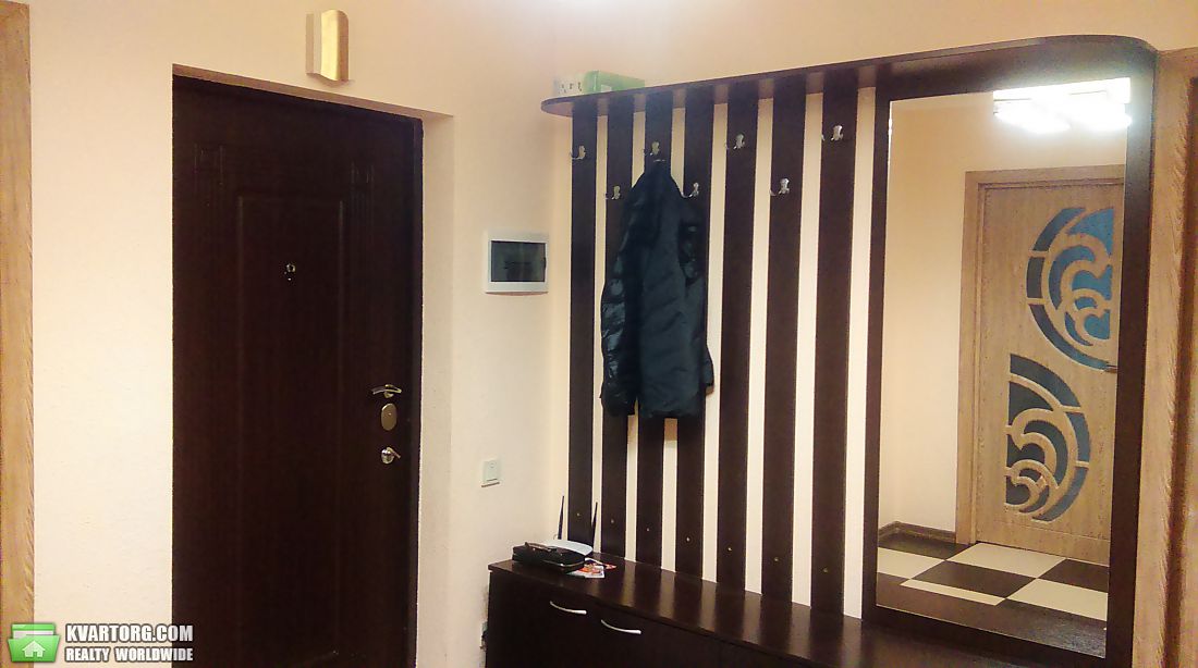 Sell 2-room apartment. Киев,  Большая Окружная — photo 8