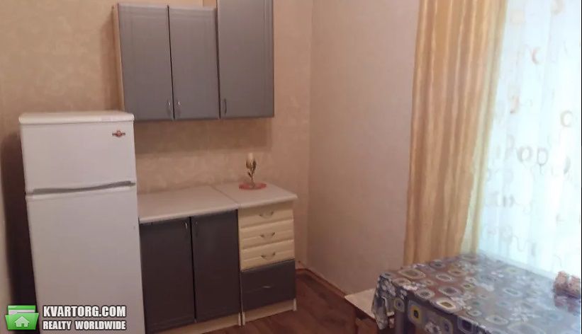 Sell 1-room apartment. Одесса, Южная — photo 5