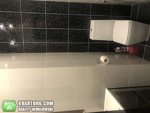 Rent out 1-room apartment. Киев,  Науки пр — photo 10